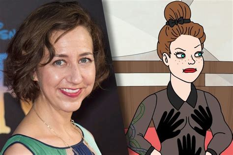 sarah lynn voice actor|bojack horseman mom voice actor.